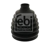 Soffietto giunto Thermoplast 44376 FEBI BILSTEIN per SKODA VW AUDI SEAT
