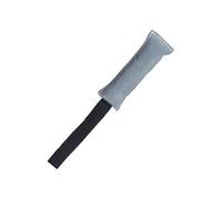 Soffietto - GLORIA - Pelliccia di Cane - Cinghia in nylon - Durevole - Cuciture rinforzate