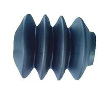Soffietto gomma per repulsore AL-KO - 2073890210 - per AL-KO 30S - 60S - 90S
