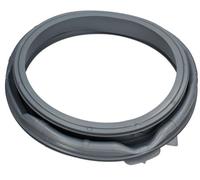Soffietto Guarnizione Gomma Oblo' Porta della Lavatrice Samsung DC64-02888A