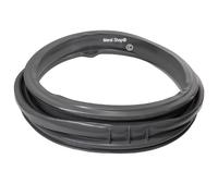 Soffietto guarnizione oblò 576360 per lavatrice Gorenje Hisense WEWI823