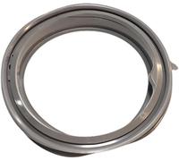 Soffietto Guarnizione Oblò 579323 Slim PS - 15 Per Lavatrice Gorenje Hi sense