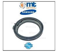 SOFFIETTO GUARNIZIONE OBLÒ COMPATIBILE SAMSUNG DC64-01664A DC64-02888A [EEK: Non Applicabile]