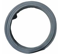 Soffietto Guarnizione Oblò DC64-01664A per Lavatrice Samsung WF8502NGV - WF9700N