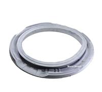 Soffietto Guarnizione Oblò DC64-03365A per Lavatrice Samsung WW70K5210VW/EO [EEK: Non conforme]