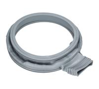 Soffietto Guarnizione Oblò DC64-03723A per Lavatrice Samsung WD10T534DBW/S3