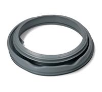 Soffietto guarnizione oblò lavatrice 9 kg Ignis Whirlpool - 480111100188