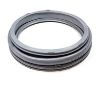 SOFFIETTO GUARNIZIONE OBLO' LAVATRICE ARCELIK BEKO 2814270100, 2821430100