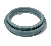 Soffietto guarnizione oblò lavatrice Ariston Indesit C00515844