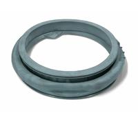 Soffietto guarnizione oblò lavatrice Ariston Indesit C00515844 onforme]