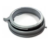SOFFIETTO guarnizione OBLO LAVATRICE BOSCH 8 kg 3TS84141A/24 CM1000STR/24 WAS201