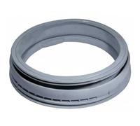 SOFFIETTO GUARNIZIONE OBLO\' LAVATRICE BOSCH SIEMENS WAA18 WAA16 WAA20