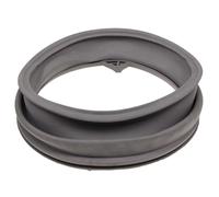 Soffietto Guarnizione Oblò Lavatrice Candy Haier 70006593