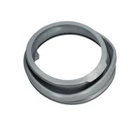 SOFFIETTO GUARNIZIONE OBLÒ LAVATRICE COMPATIBILE REX ELECTROLUX ED ULTERIORI [EEK: A+++]