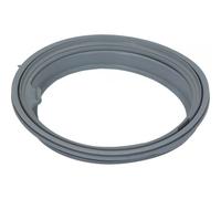 SOFFIETTO GUARNIZIONE OBLÒ LAVATRICE FAGOR VESTEL