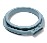 SOFFIETTO GUARNIZIONE OBLÒ LAVATRICE GUARNIZIONE ARISTON INDESIT WHIRLPOOL