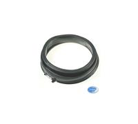 Guarnizione Oblò Soffietto Per Lavatrice HAIER 49045766