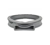 Soffietto Guarnizione oblò lavatrice LG codice ricambio MDS63916501