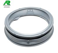 SOFFIETTO GUARNIZIONE OBLÒ LAVATRICE LG ORIGINALE MDS41955001 MDS41955002