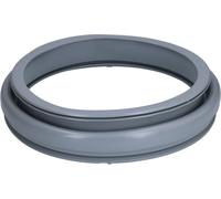 Soffietto Guarnizione Oblo' Lavatrice Whirlpool Ariston Ricambi Anello AR6 EWC