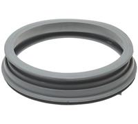 Soffietto Guarnizione Oblo' Lavatrice Whirlpool Ariston Ricambi Anello AWM180 FL