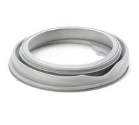 SOFFIETTO GUARNIZIONE OBLO' LAVATRICE WHIRLPOOL IGNIS 6KG
