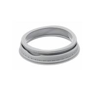 SOFFIETTO GUARNIZIONE OBLÒ PER LAVATRICE 00443455 BOSCH 8399799