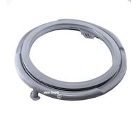 Marel Shop® - Soffietto Guarnizione Oblò per Lavatrice compatibile con Ardo Electrolux Rex Zanussi per Modelli: RWS1074EDW - AWG4063 - AWG4083 - EWS1276CIU