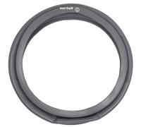 Soffietto Guarnizione Oblò per Lavatrice Indesit Ariston ECOS6L851EU - WISN82CSI