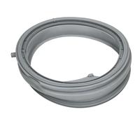 SOFFIETTO GUARNIZIONE OBLO' PORTA LAVATRICE CANDY ORIGINALE 70006606