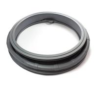 SOFFIETTO GUARNIZIONE OBLÒ porta LAVATRICE SAMSUNG DC64-01602A