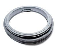 SOFFIETTO GUARNIZIONE OBLÒ porta LAVATRICE SAMSUNG DC64-02750A DC6402750A
