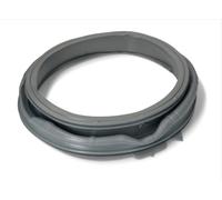 SOFFIETTO GUARNIZIONE OBLÒ porta LAVATRICE SAMSUNG DC64-03197A