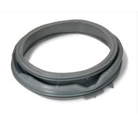 SOFFIETTO GUARNIZIONE OBLÒ porta LAVATRICE SAMSUNG DC64-03197A