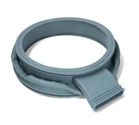 SOFFIETTO GUARNIZIONE OBLÒ PORTA LAVATRICE SAMSUNG DC64-03235B