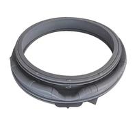 SOFFIETTO GUARNIZIONE OBLÒ porta LAVATRICE SAMSUNG DC64-03988A DC64-03988C