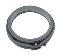 SOFFIETTO GUARNIZIONE OBLÒ porta LAVATRICE SAMSUNG DC97-18852A