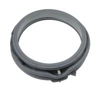 SOFFIETTO GUARNIZIONE OBLÒ porta LAVATRICE SAMSUNG DC97-18852A