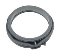 SOFFIETTO GUARNIZIONE OBLÒ porta LAVATRICE SAMSUNG DC97-18852A DC64-03197A