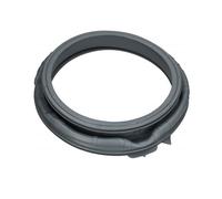 Soffietto Guarnizione Oblò WW5000B Lavatrice Samsung Modelli WW90 WW70 WW11