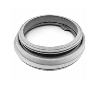 SOFFIETTO GUARNIZIONE PORTA OBLO' LAVATRICE 5/6/7 KG IT WASH