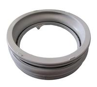 Soffietto Guarnizione Porta Oblo' Lavatrice Aeg Zoppas P6 Rex Electrolux 1321091025