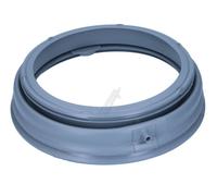 SOFFIETTO GUARNIZIONE PORTA OBLO LAVATRICE LG WD65160TP WD80151TUP WD-10490TP