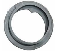 Soffietto Guarnizione Porta per Lavatrice Indesit Ariston AQS73D by Marel Shop® [EEK: A]