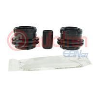 Soffietto, guida pinza freno AUTOFREN SEINSA D7472 per DS4 (NX_) 2 2014-2015