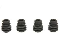 Soffietto, guida pinza freno BBP 16163BBP per HONDA ODYSSEY (RL5) 3.5 2010-