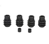 Soffietto, guida pinza freno BBP 16237BBP per CADILLAC CT6 3 2016-2019