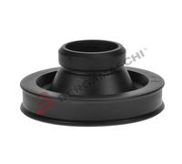 SOFFIETTO GUZZI GIUNTO CARDANICO V35-V50 ARIETE 08929