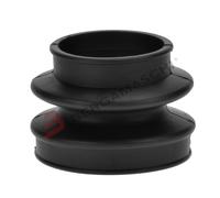 SOFFIETTO GUZZI GIUNTO CARDANICO V7 ARIETE 07991