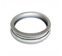 SOFFIETTO IGNIS COMPATIBILE 481246668775 AWM160/600 MOD.LISCIO 481946818344 IG3